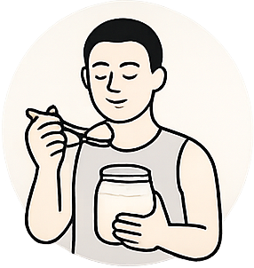 Kefir