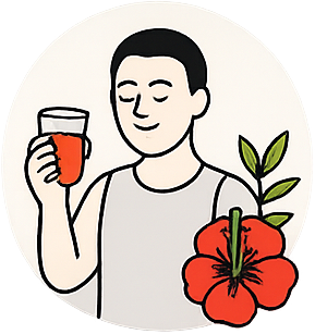 Kombucha
