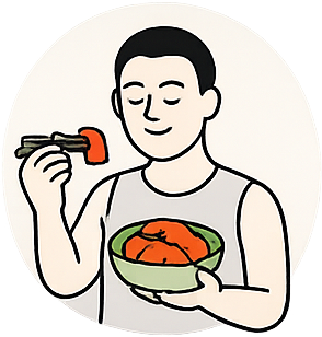 Kimchi