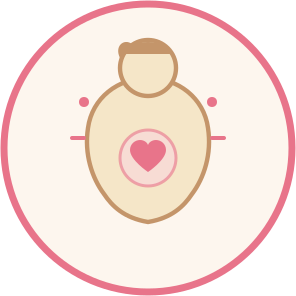 Pregnancy Friendly