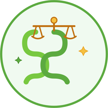Total Gut Balance