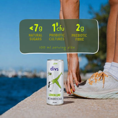 LEMON-LIME-KOMBUCHA-Natural-Sugar