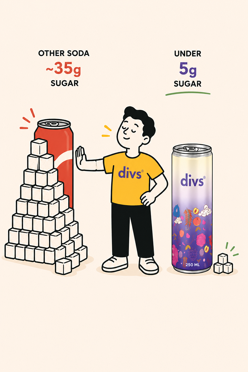 Quit-Sugary-Sodas