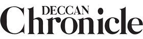 Deccan Chronic