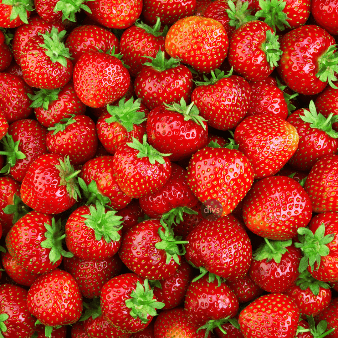 divs-Berry-Vanilla_2