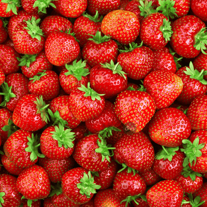 divs-Berry-Vanilla_2