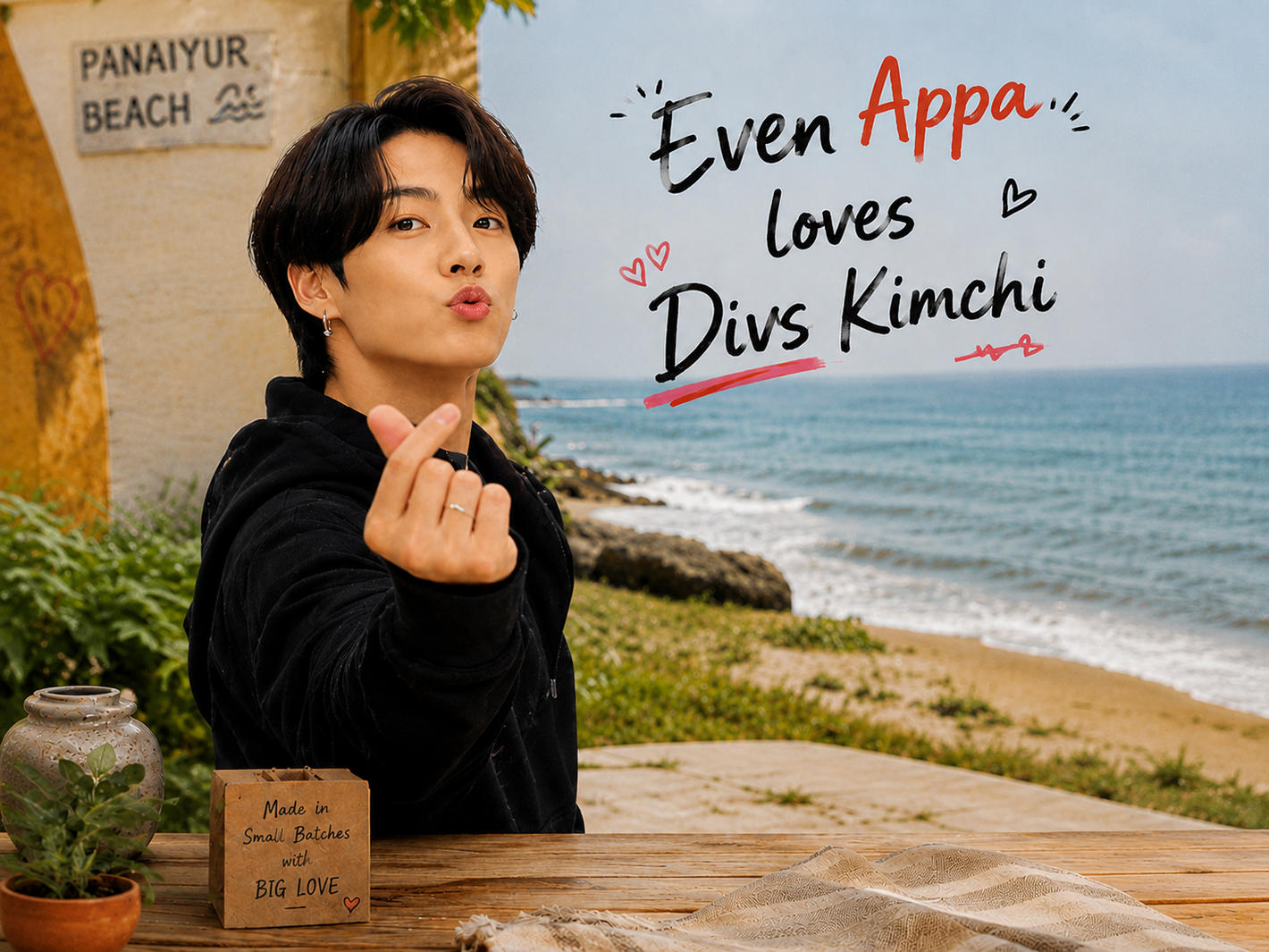 Uppa-loves-kimchi-1