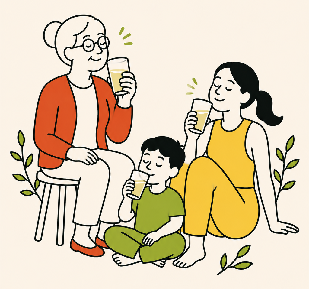 by-all-ages