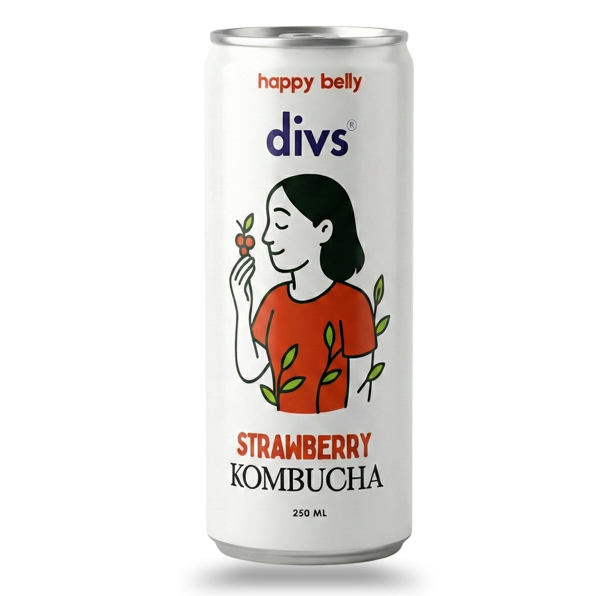Divs Discovery Pack