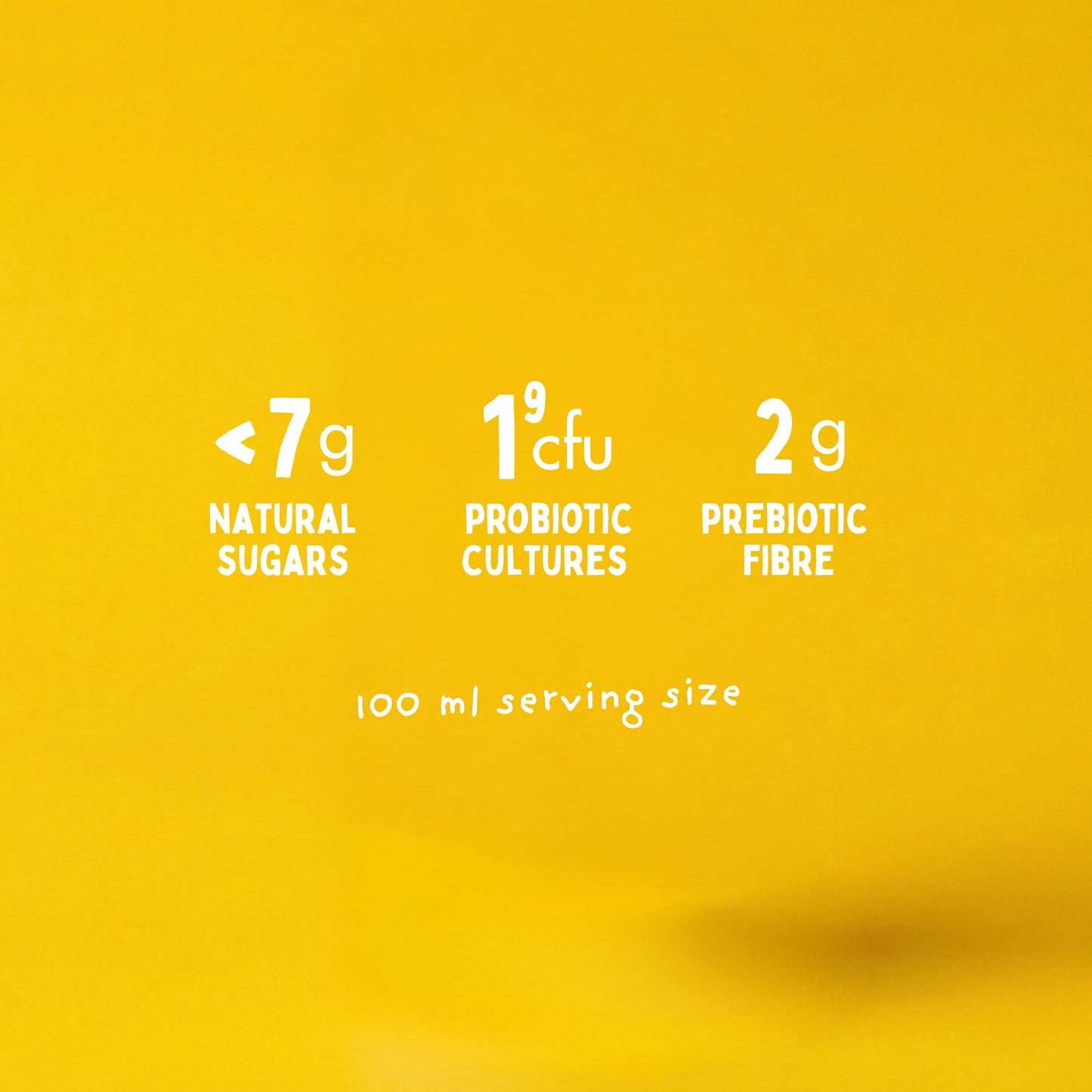 ALFONSO MANGO KOMBUCHA