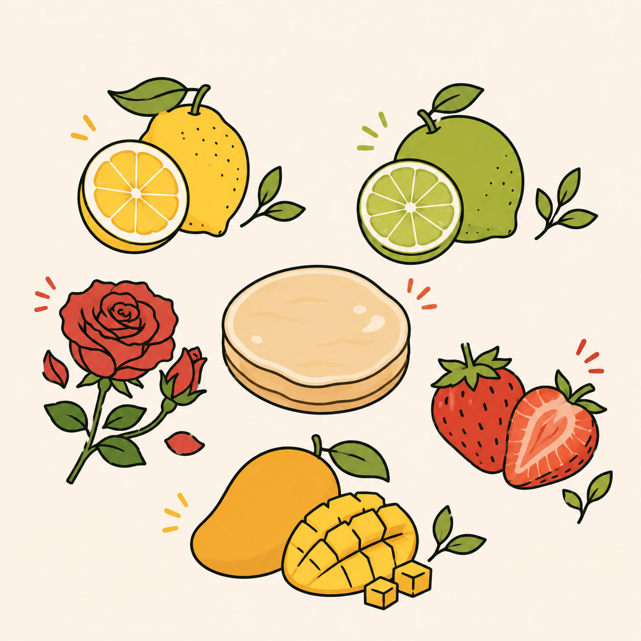 nutritionist-approved-imge