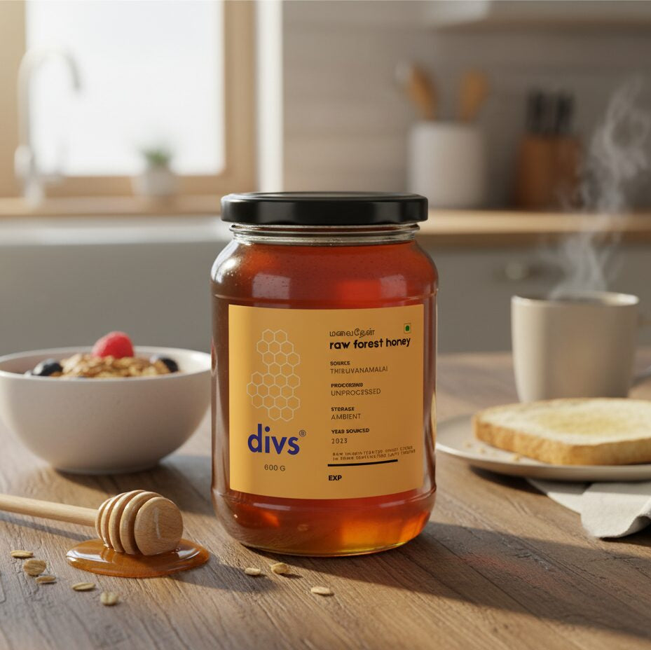 divs-raw-honey-image