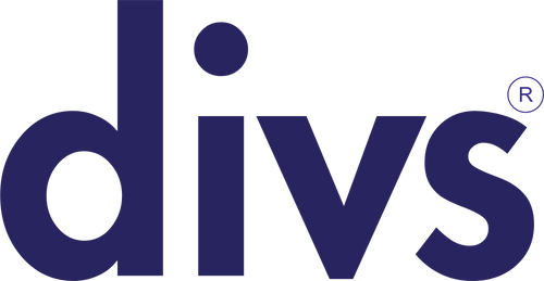 Divs India