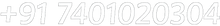 email-phone_220x60