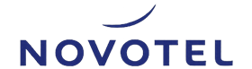 novotel