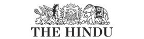 The Hindu