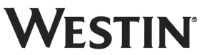 westin