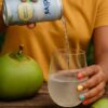 Divs Sparkling Elaneer / Fermented Tender Coconut Water - Image 5